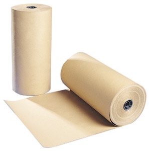 Paper Packaging Products Suppliers 