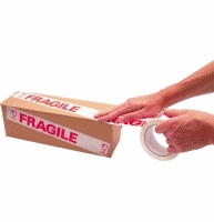 High Quality Packing Tape Distributors 