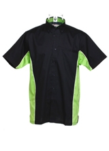 Gamegear Personalised Promotional Sportsman Shirt 