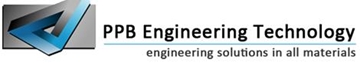 Engineering Solutions For The General Engineering Industry