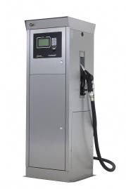 FT2000AP Single Pump Fuel Management System