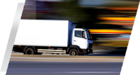 International Special Delivery Courier Services