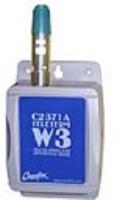 Wireless Radiation Monitoring - C2371A TELETERM W3 ?ISA100Wireless? Interface