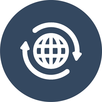 Energy Management Services