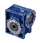 Martinena Gearboxes and Geared Motors