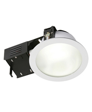 High Frequency Ambient Down Light (Drop Glass)