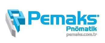 Pemaks Pneumatic Cylinders Supplier