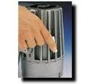 Light Fittings USL06 & USL07