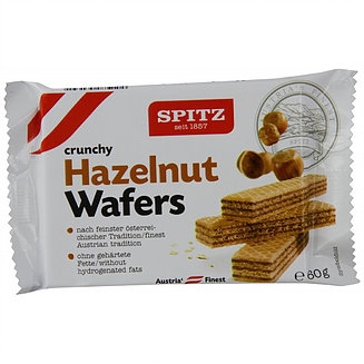 Spitz Wafer Biscuits