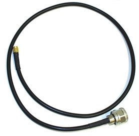 LMR Cable Suppliers