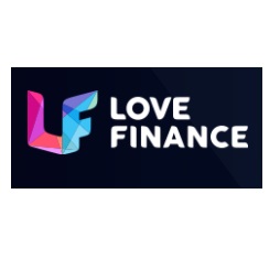 Software Equipment Finance