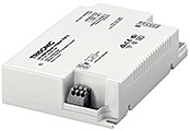  Compact Fixed Output LED Drivers