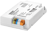  Premium Compact Dimming LED Drivers