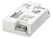  ECO Series Compact Dimming LED Drivers