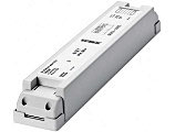  Contact Voltage LED Drivers
