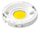  LED Compact Light Engines