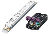  Ballasts For Fluorescent Lamps