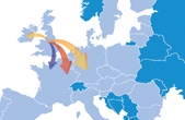 Euro Coverage Transport Services 