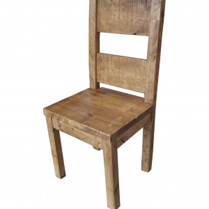 Junction Dining Chair