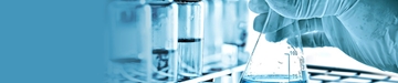 Chemicals Market Research