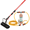 Professional Window Cleaning Equipment