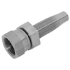  Hydraulic Stainless Steel Hose Fittings