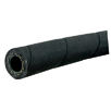  Eaton Aeroquip Refrigerant Hose