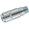  PCL Air Line Couplings