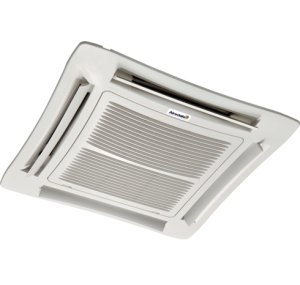 Comfort Cooling Air Conditioning Solutions