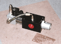  Mobile Directional Control Valves In Dover