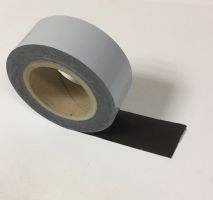 Low Tack Profile Tape