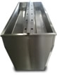 Stainless Steel Washtroughs