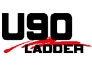 U90 Ladder Software 