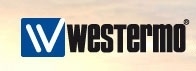 Westermo Industrial Communications