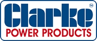 Clarke International Products Distributors Yorkshire 