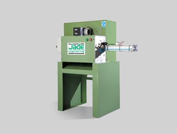 UPVC Machinery Supplier to the Window Manufacturing Industry 