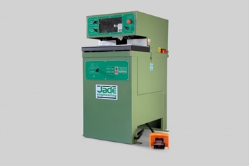 Reverse Butt Cleaner JBC-2