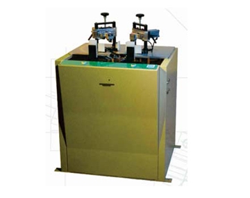 Transom Groove Cleaner TG3000