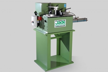 Variable Angle Jem Miller