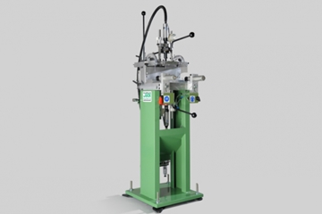 Waterslot Drainage Router WSM3