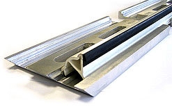 Bead Saw Support Blocks