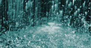 Rainwater Utilisation Systems Supplier