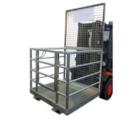 Carriage Mounted Carpet Boom (RPC-702800)