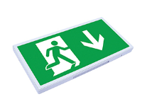  Emergency Lighting Products