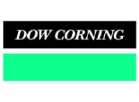 Dow Corning Rtv 732
