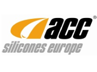 Acc Silicones