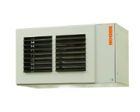 Benson Heating Variante Gas Unit Heater