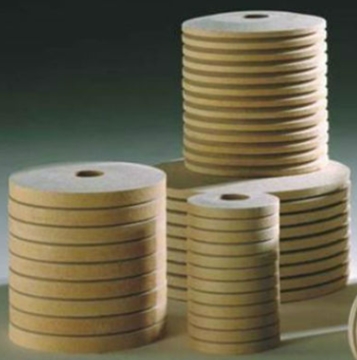 Industrial Filter Suppliers Cardiff