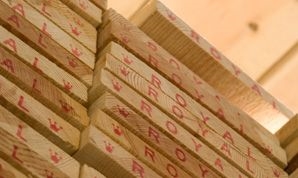 Softwood Flooring Suppliers In Cornwall