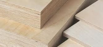 MDF Panel Products In Cornwall